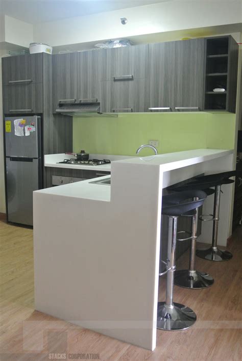 steel cabinet design philippines|alpha steel cabinets.